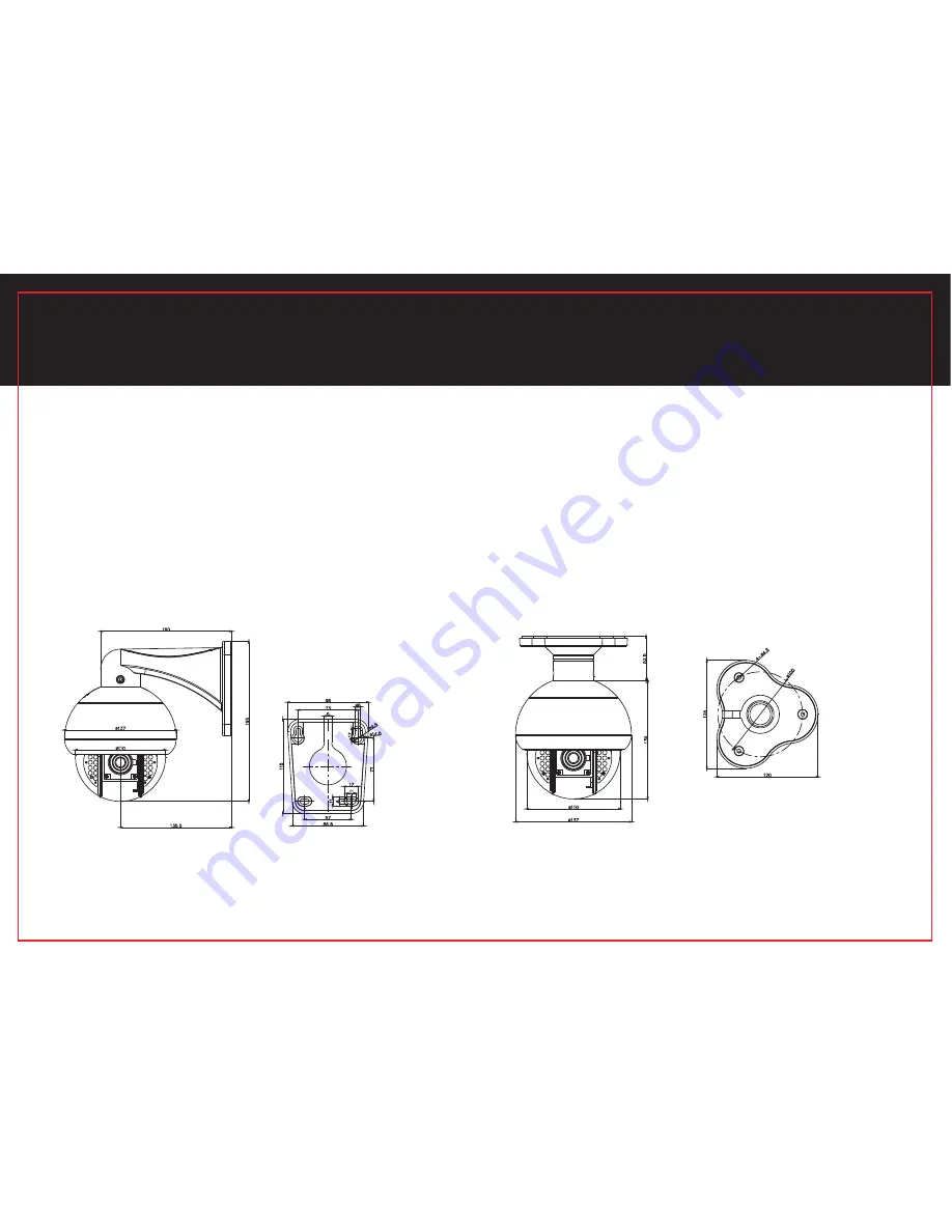 annke C11H User Manual Download Page 8