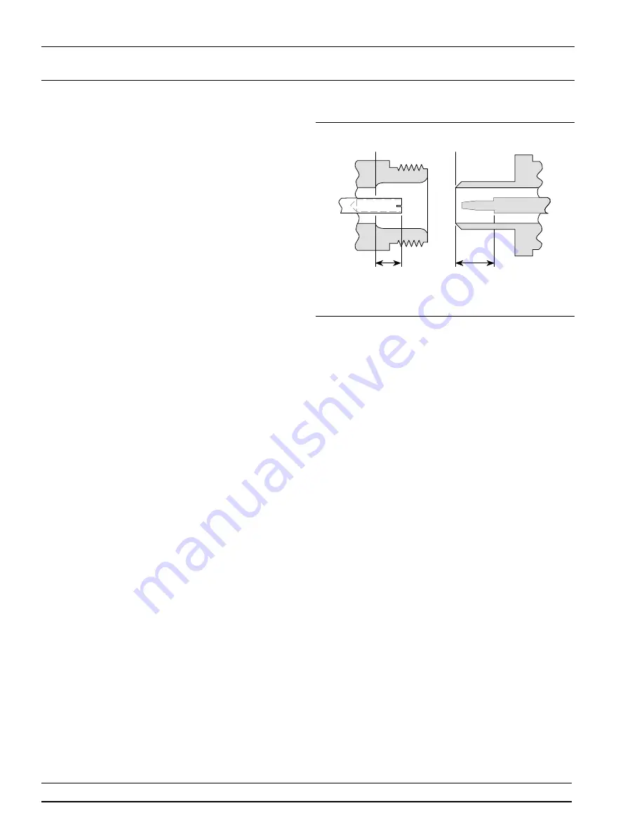 Anritsu 540 A Series Operation Manual Download Page 15