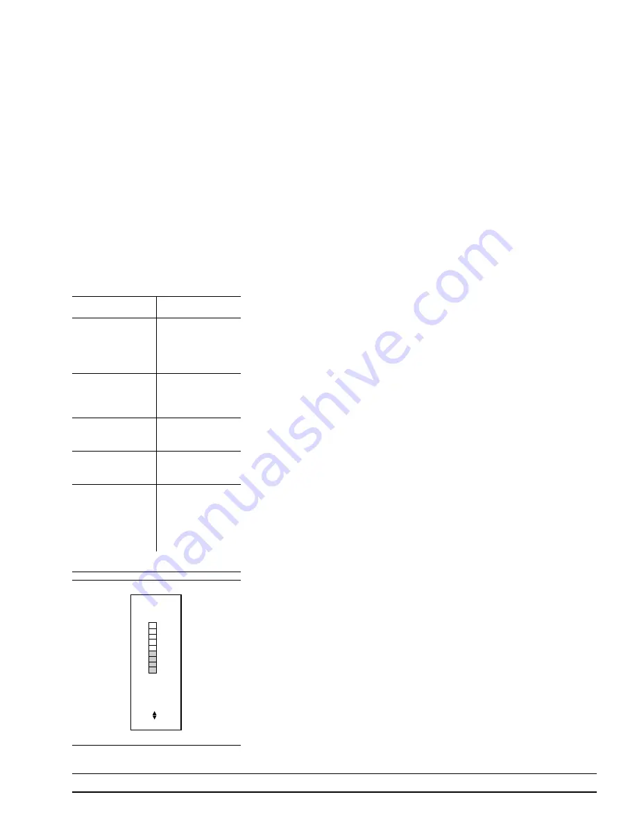 Anritsu 540 A Series Operation Manual Download Page 37