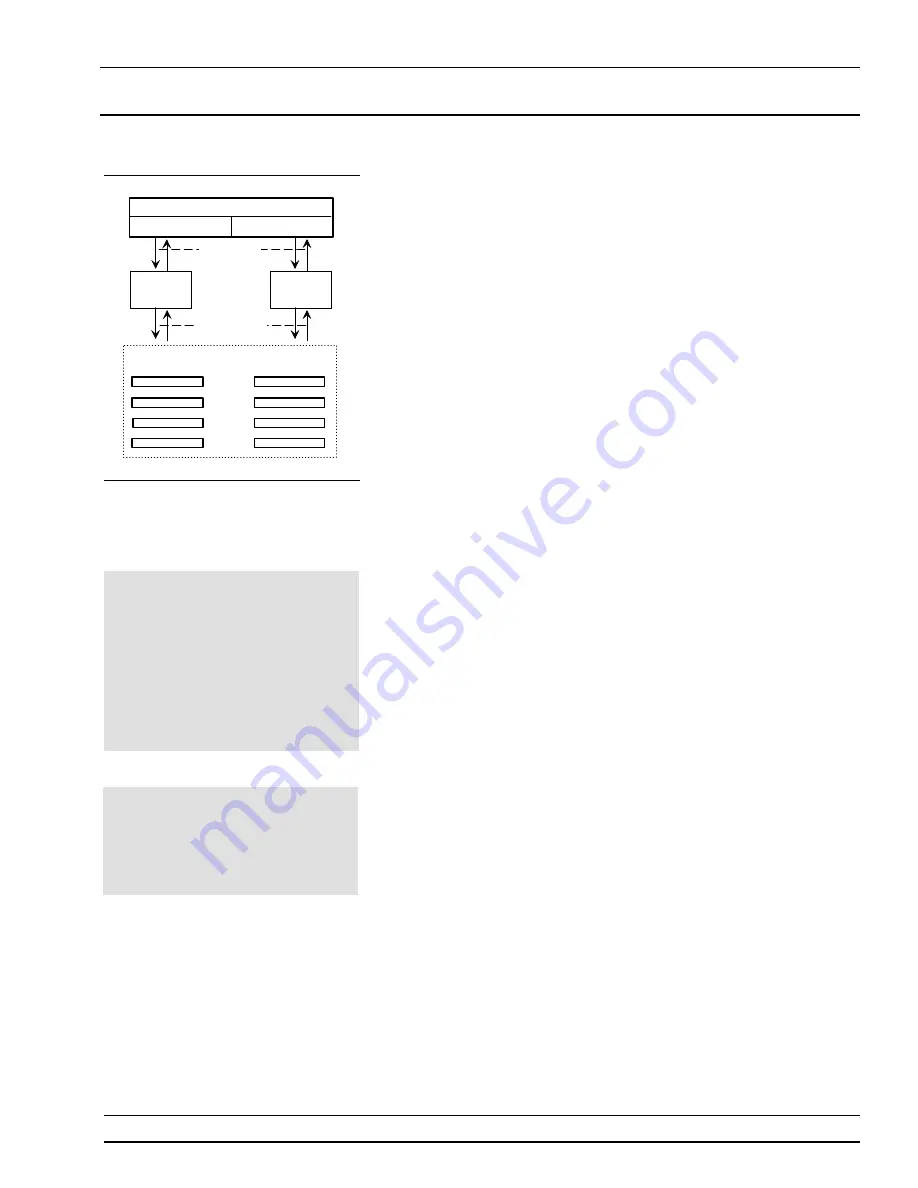 Anritsu 540 A Series Operation Manual Download Page 45