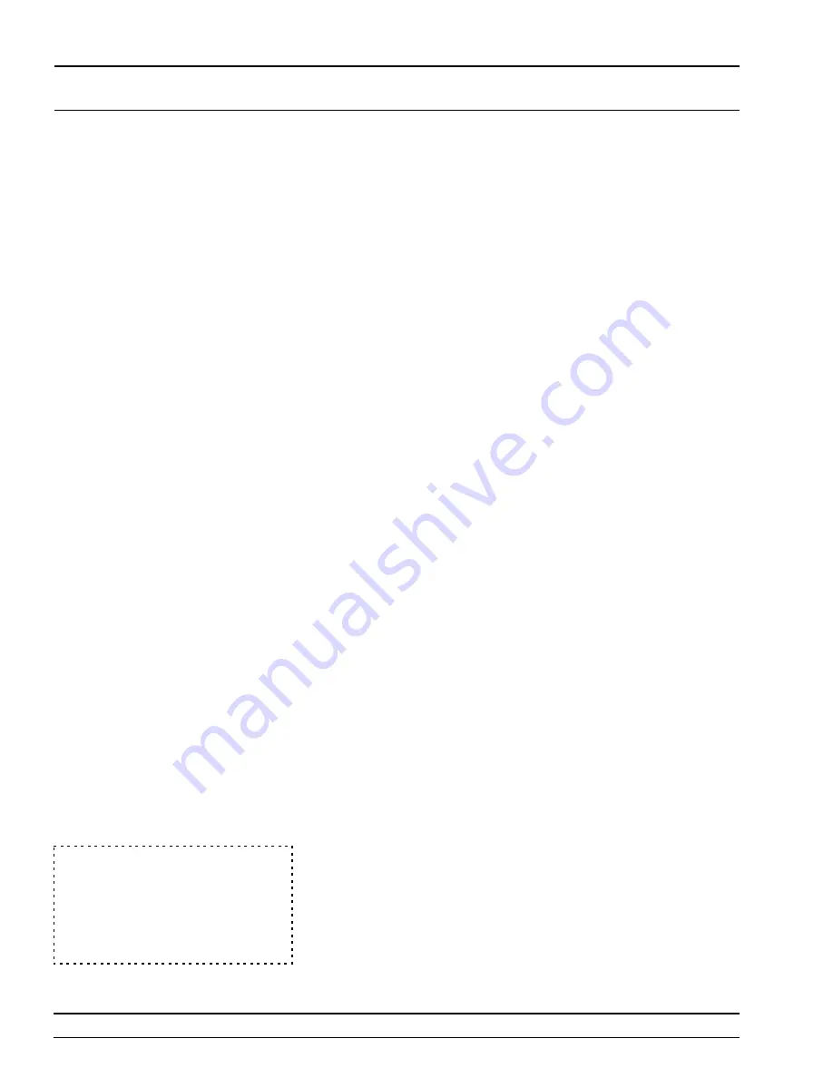 Anritsu 680 C Series Maintenance Manual Download Page 43