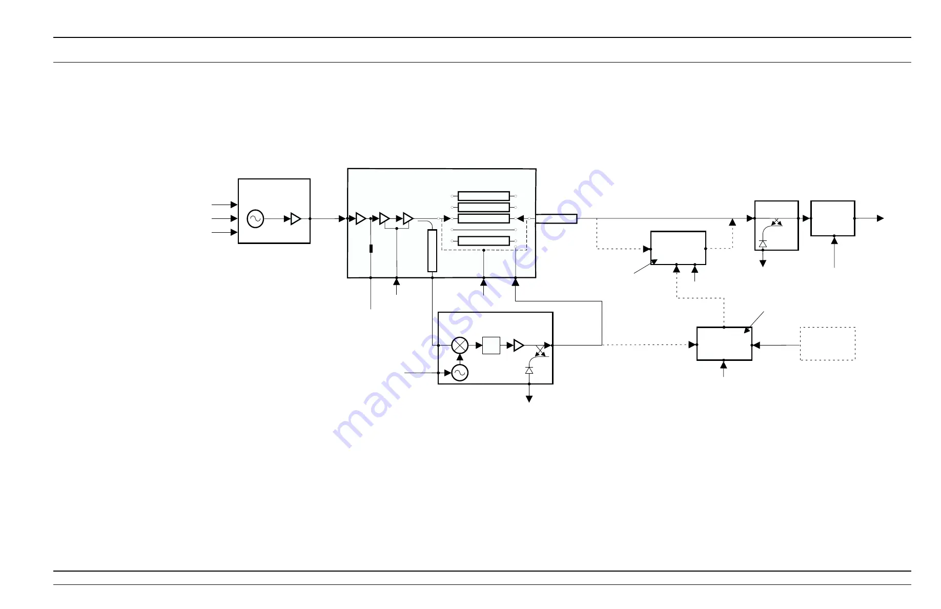 Anritsu 680 C Series Maintenance Manual Download Page 50