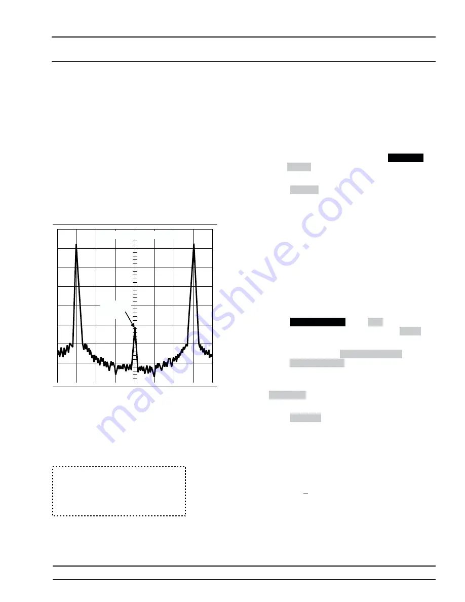 Anritsu 680 C Series Maintenance Manual Download Page 94