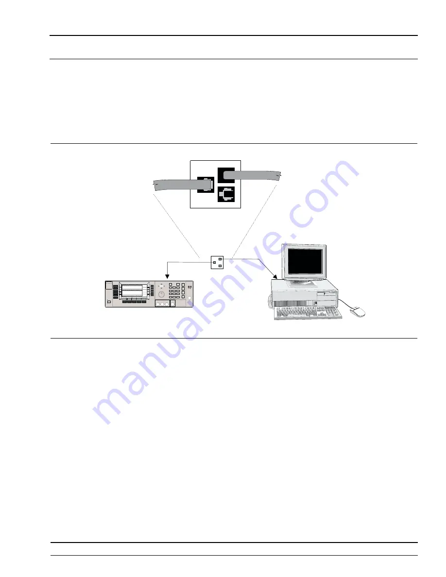 Anritsu 680 C Series Maintenance Manual Download Page 104