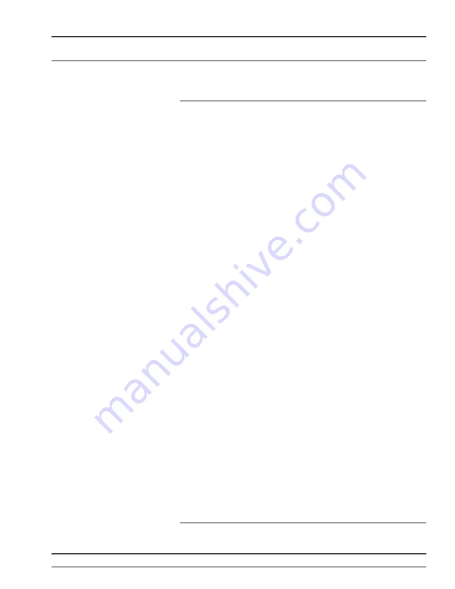 Anritsu 680 C Series Maintenance Manual Download Page 152