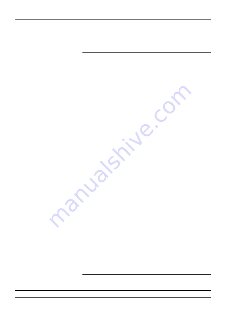 Anritsu 680 C Series Maintenance Manual Download Page 163