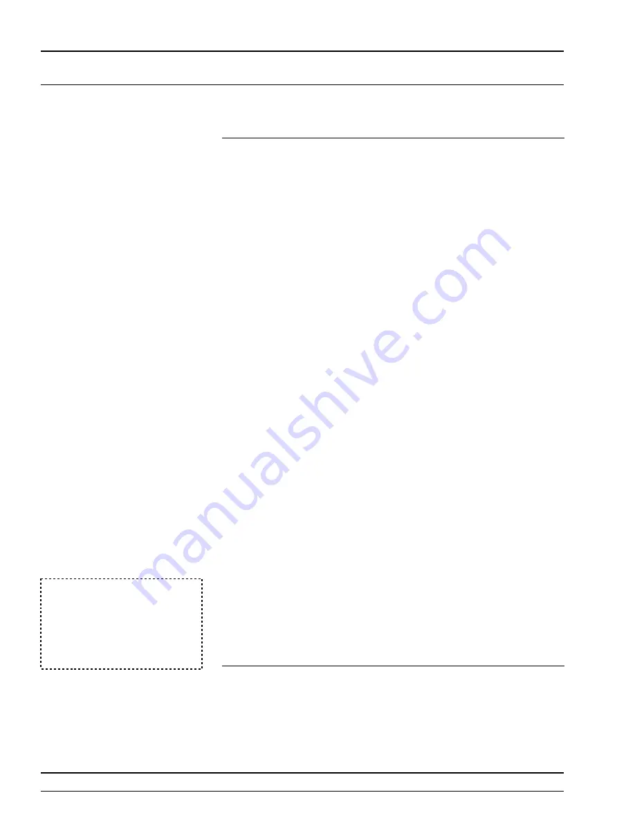 Anritsu 680 C Series Maintenance Manual Download Page 181