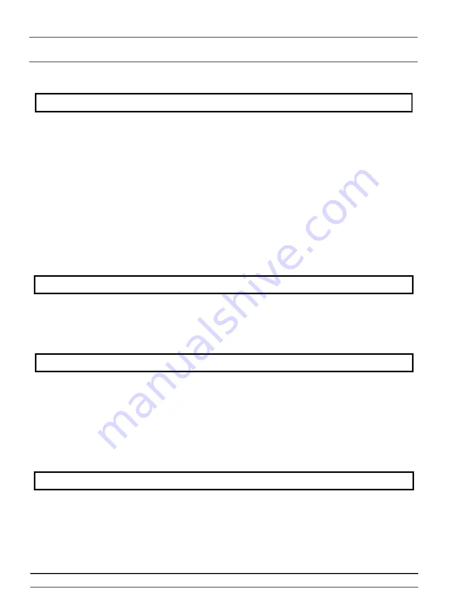 Anritsu 680 C Series Maintenance Manual Download Page 223