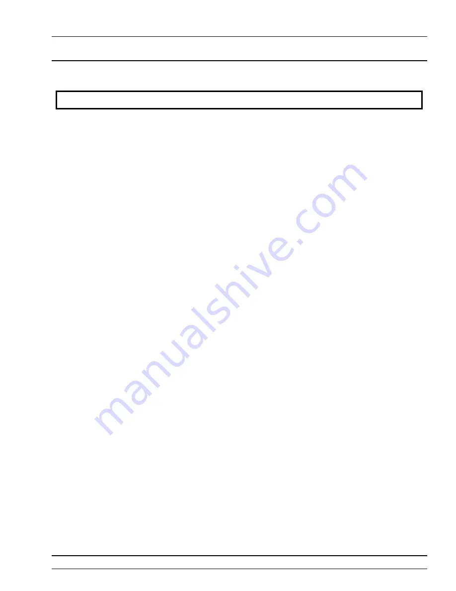 Anritsu 680 C Series Maintenance Manual Download Page 262