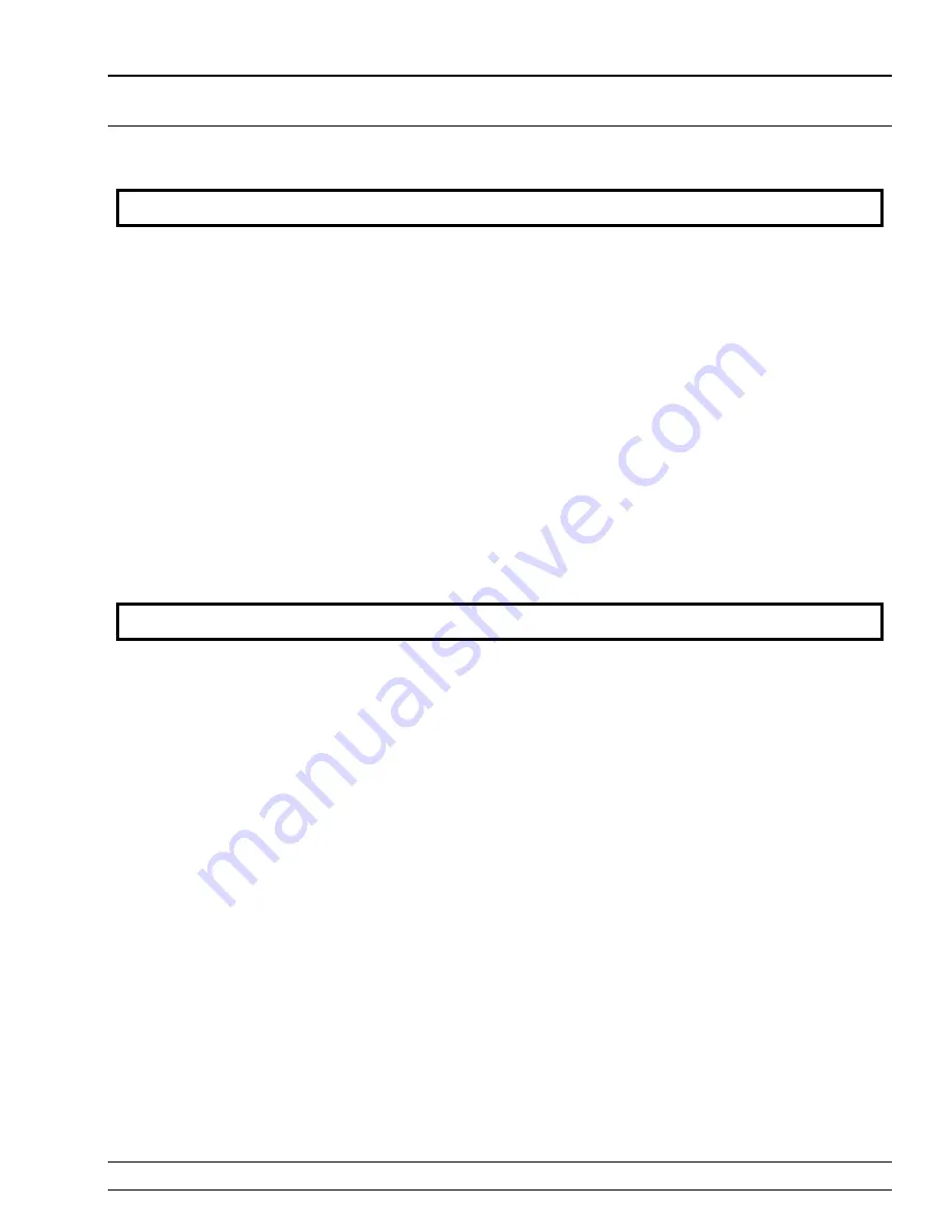 Anritsu 680 C Series Maintenance Manual Download Page 302