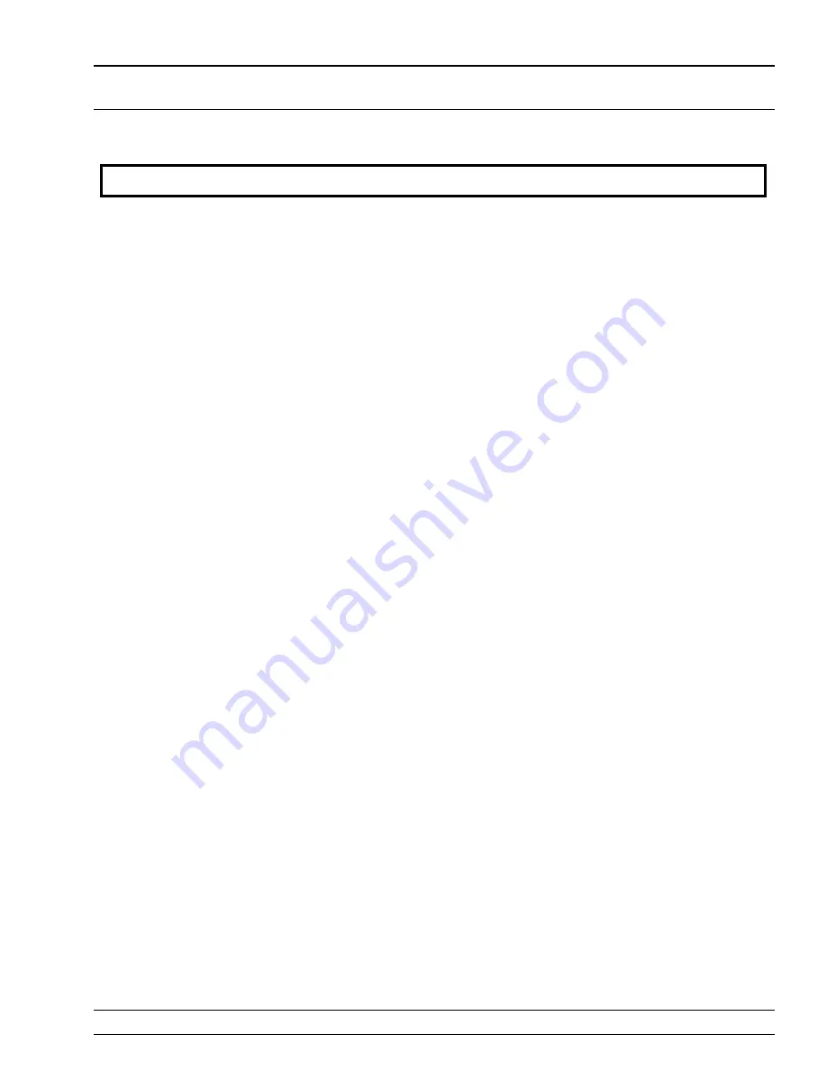 Anritsu 680 C Series Maintenance Manual Download Page 308