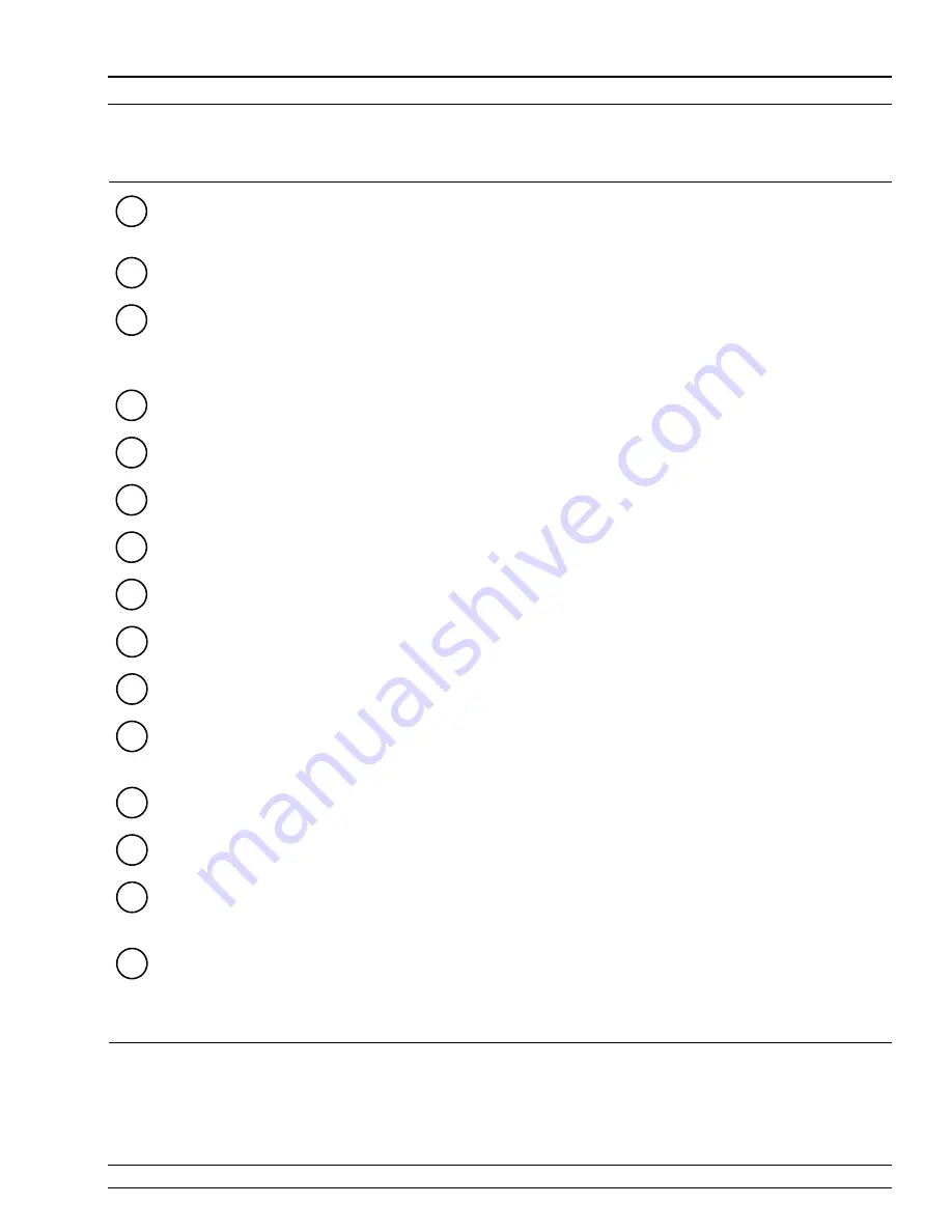 Anritsu MG369 Series Скачать руководство пользователя страница 255