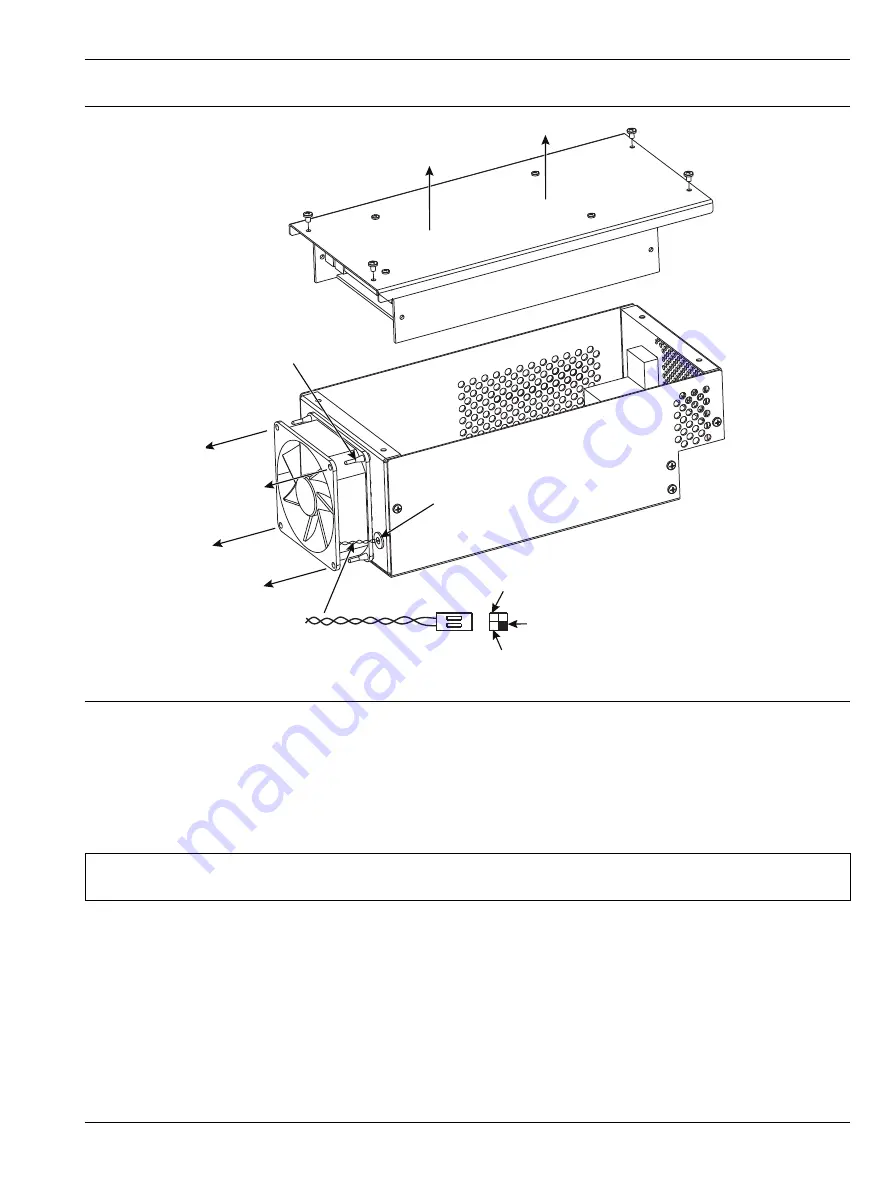 Anritsu MG3702xA Series Скачать руководство пользователя страница 141