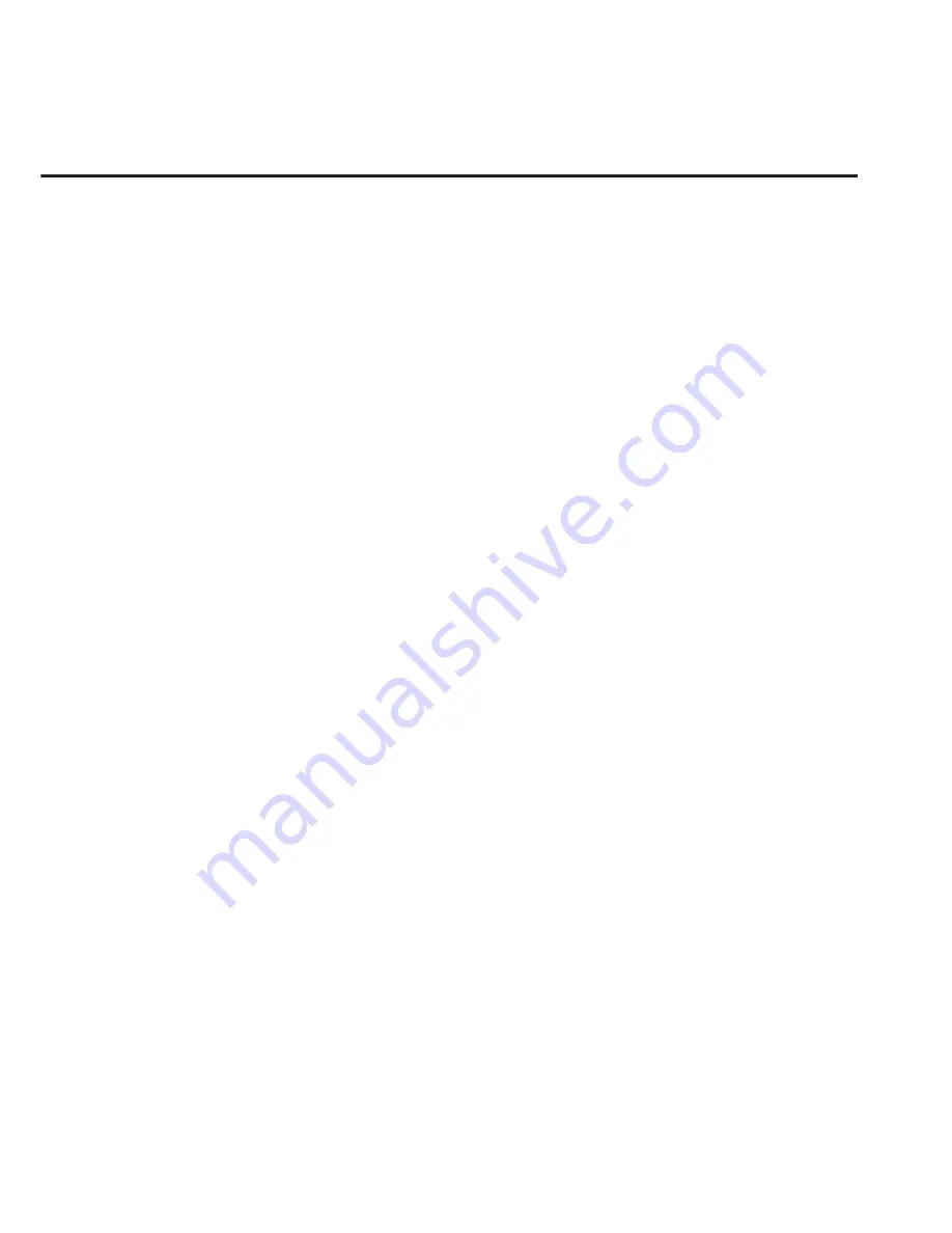 Anritsu MT8801C Operation Manual Download Page 9