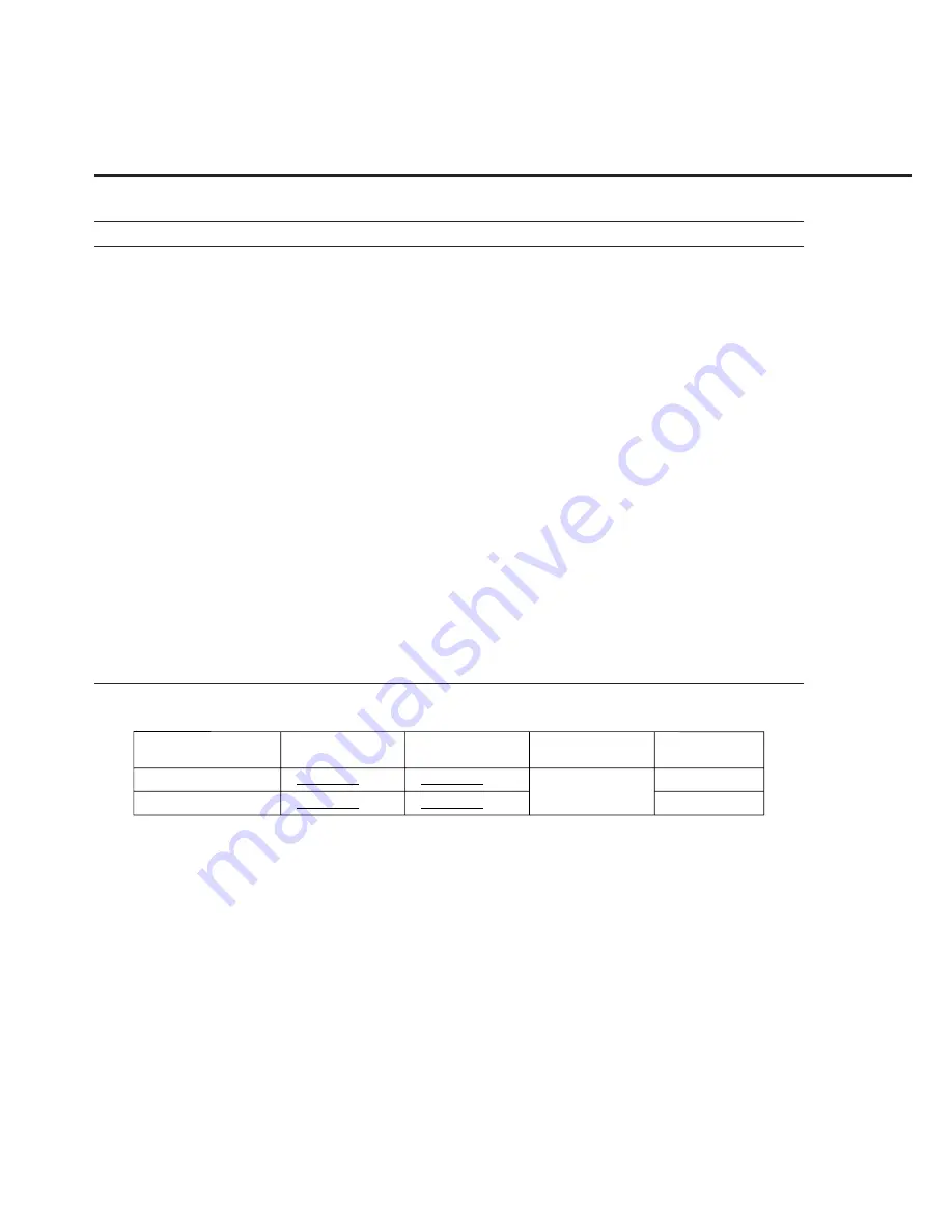 Anritsu MT8801C Operation Manual Download Page 106