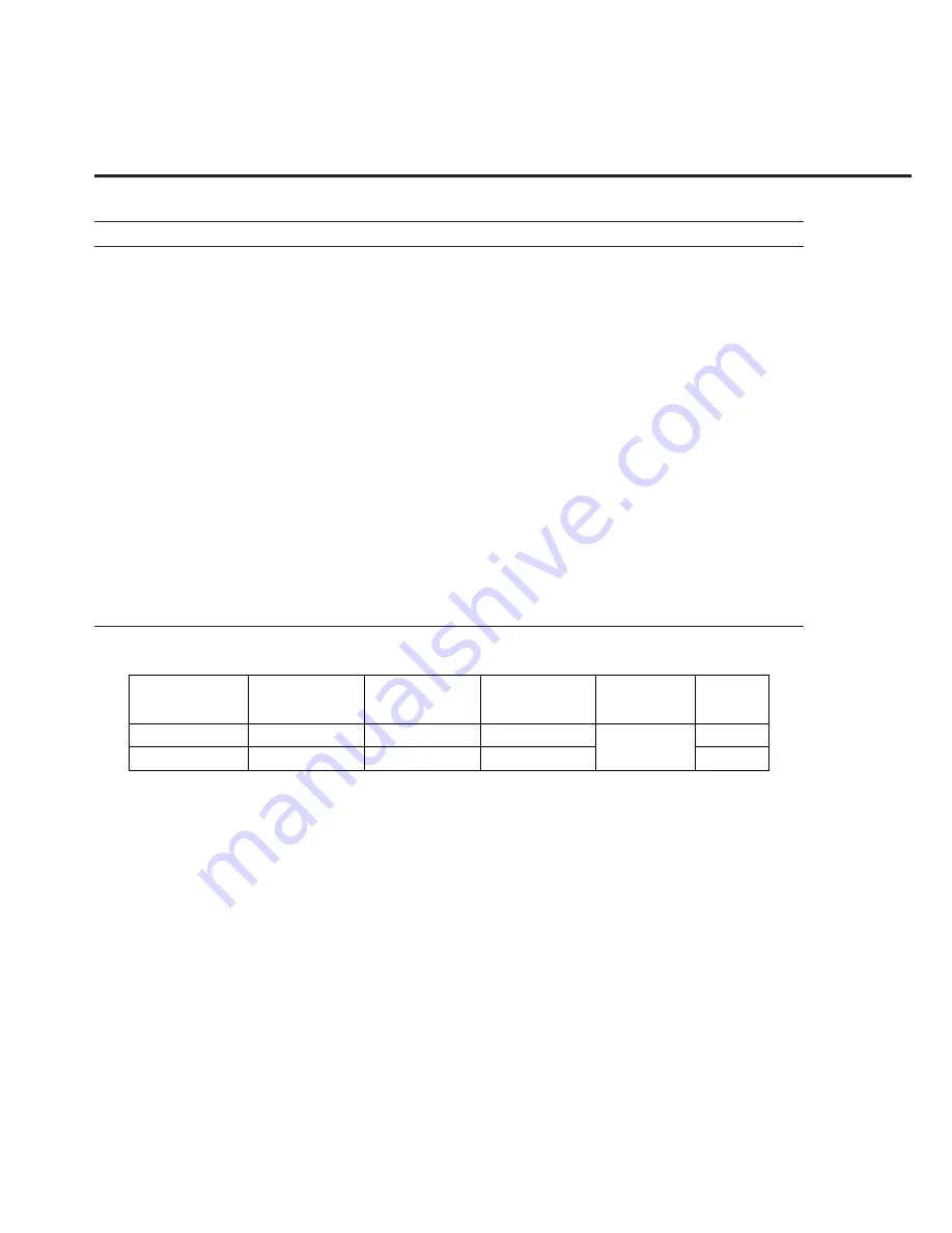 Anritsu MT8801C Operation Manual Download Page 108