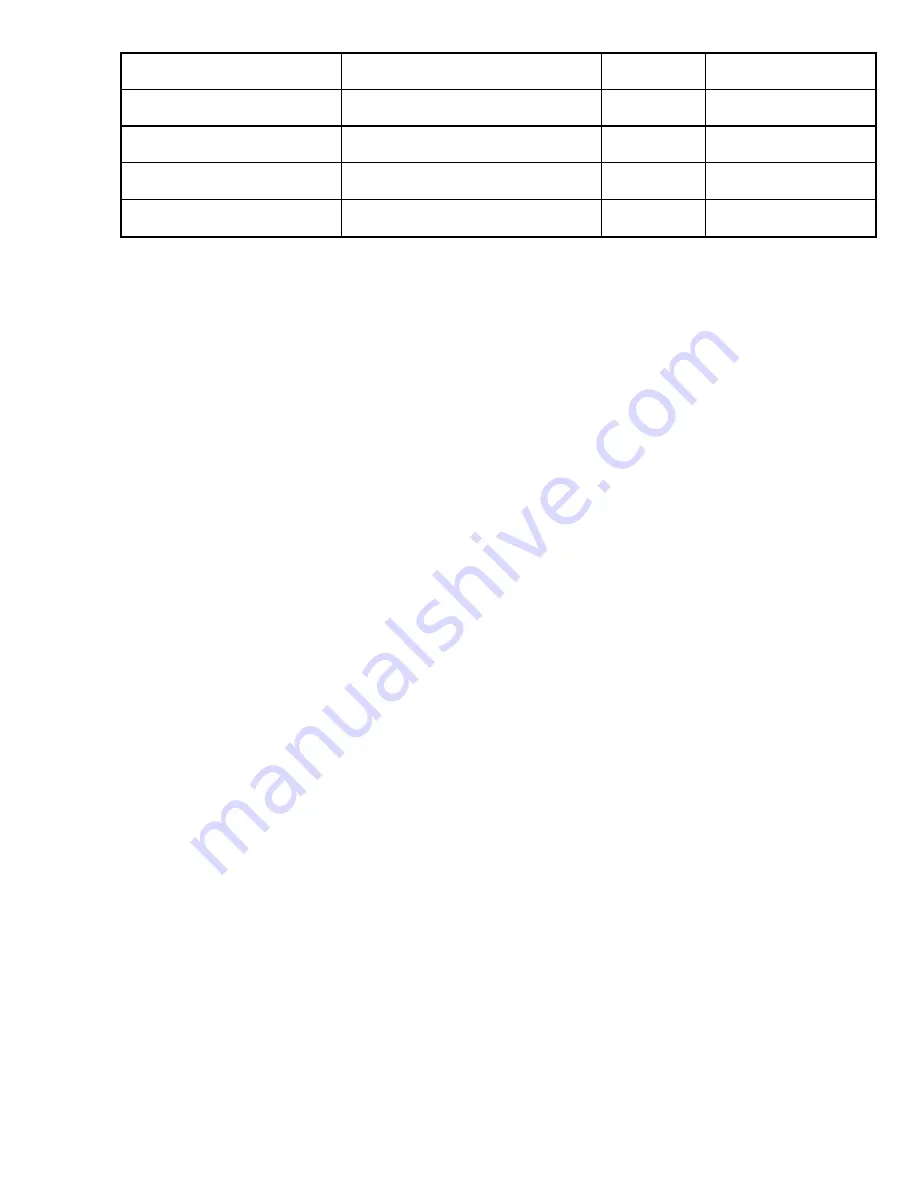 Anritsu RA773UA Instruction Manual Download Page 17