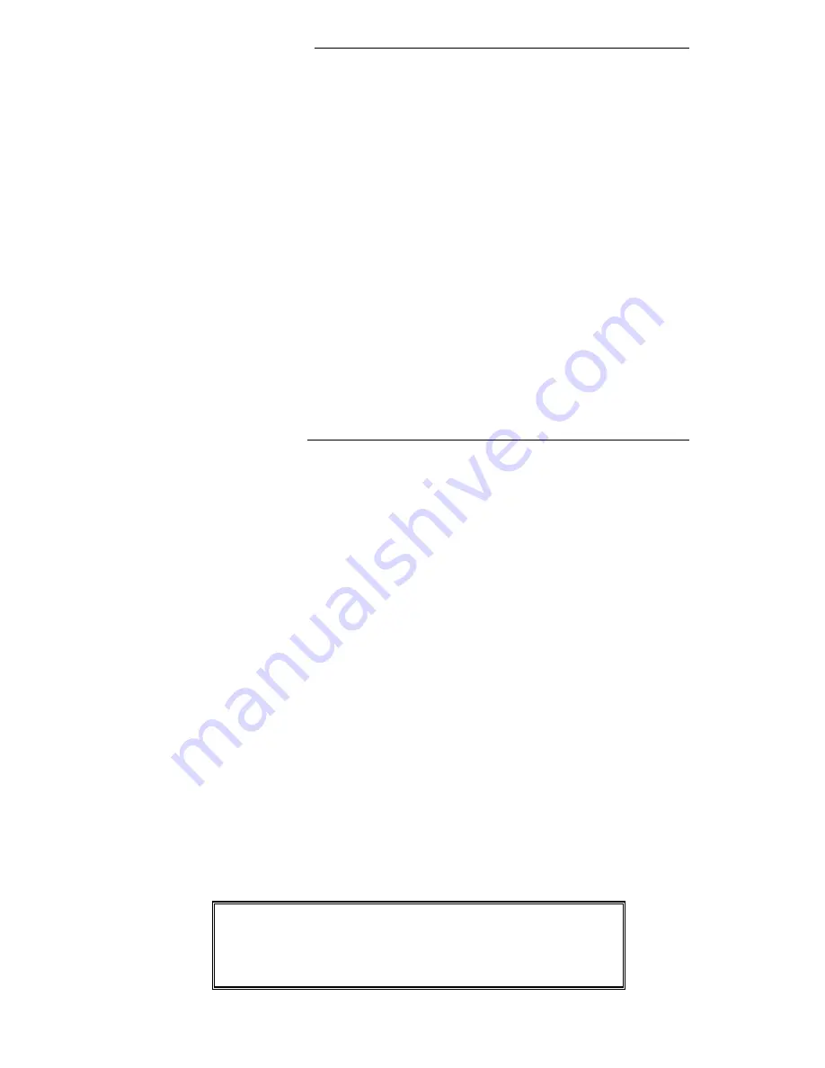 Anritsu RA773UA Instruction Manual Download Page 18