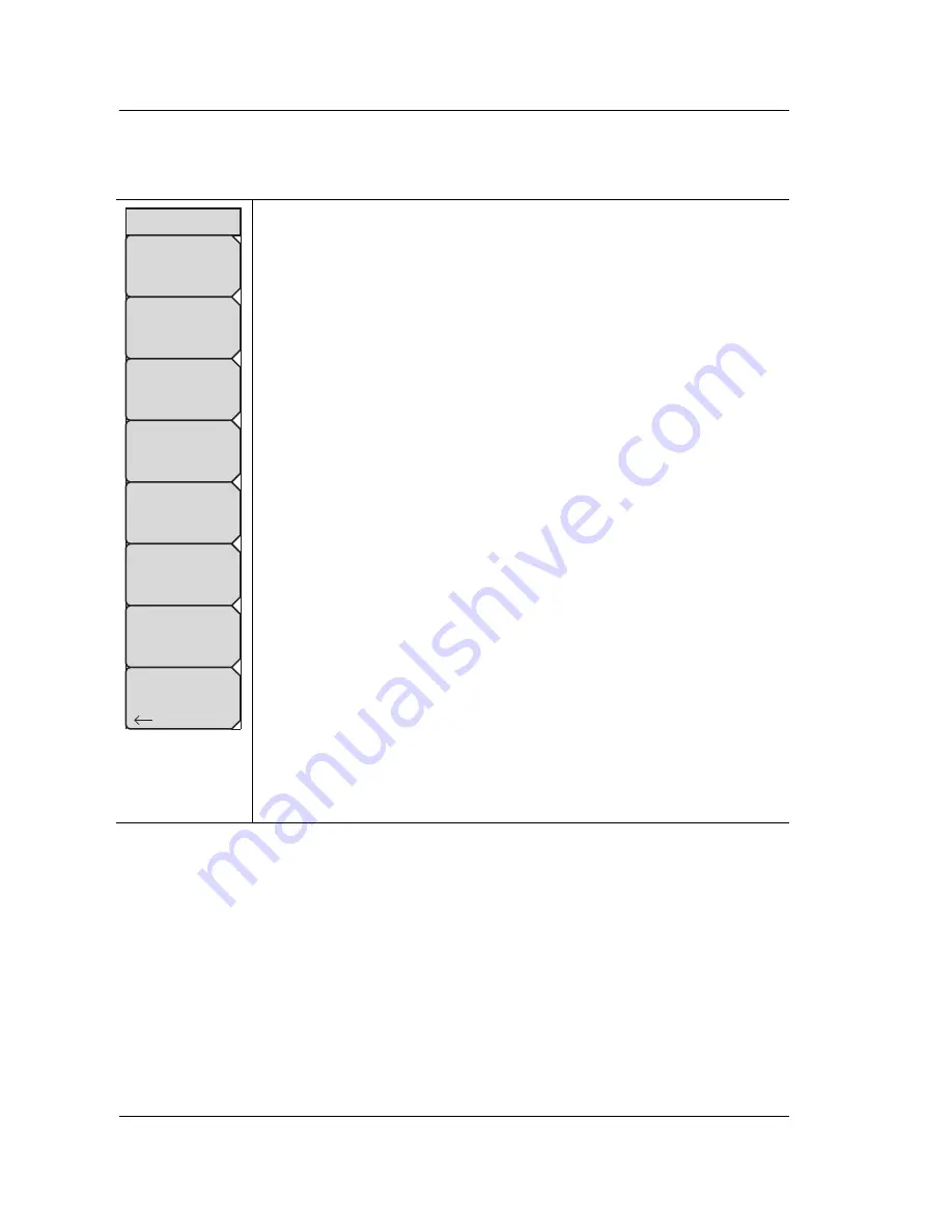 Anritsu Spectrum Master MS2720T User Manual Download Page 373