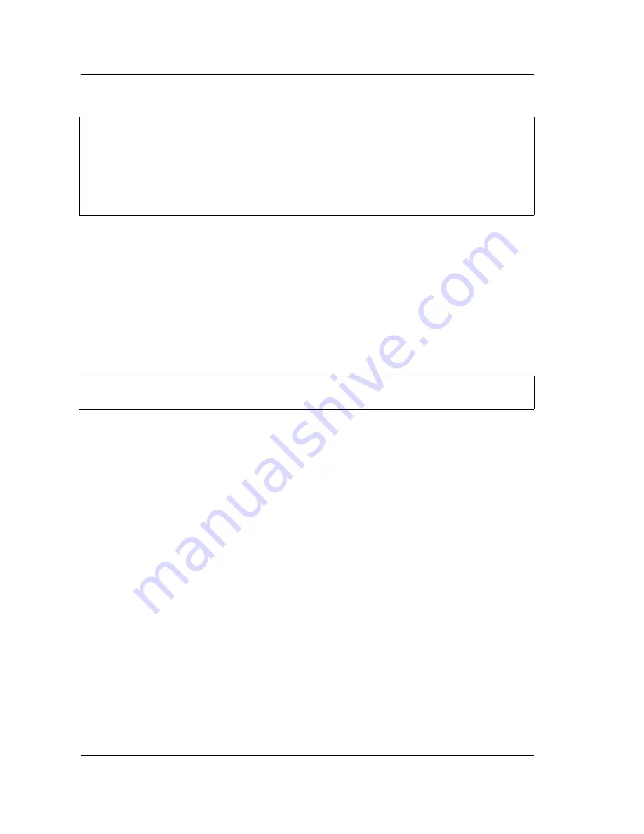 Anritsu Spectrum Master MS2720T User Manual Download Page 393