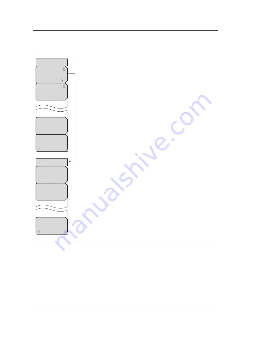 Anritsu Spectrum Master MS2720T Скачать руководство пользователя страница 661