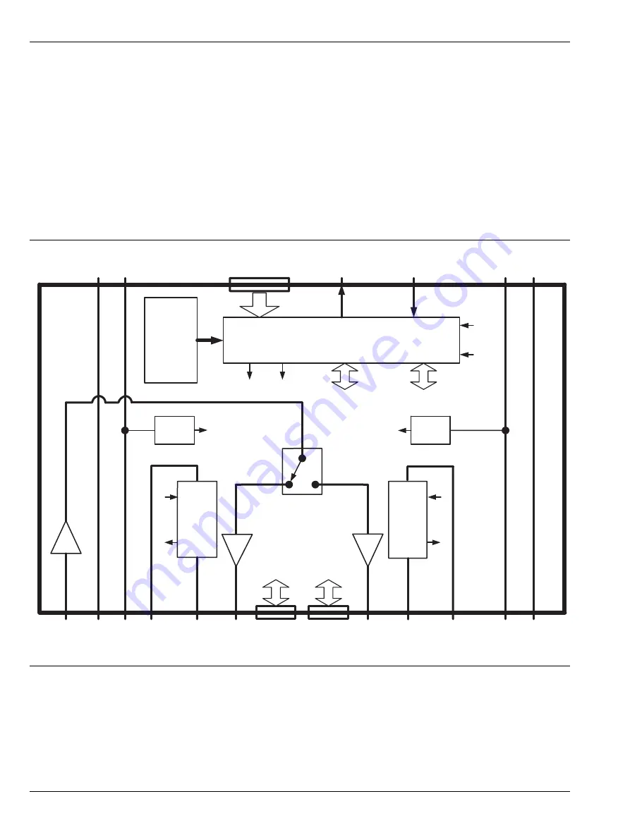 Anritsu VectorStar ME7838 Series Maintenance Manual Download Page 66