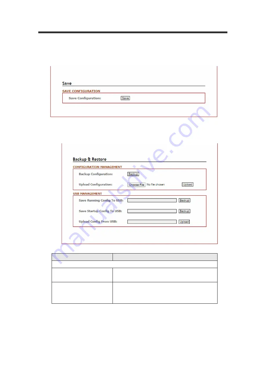 ANTAIRA LMP-0602-24 Series User Manual Download Page 62