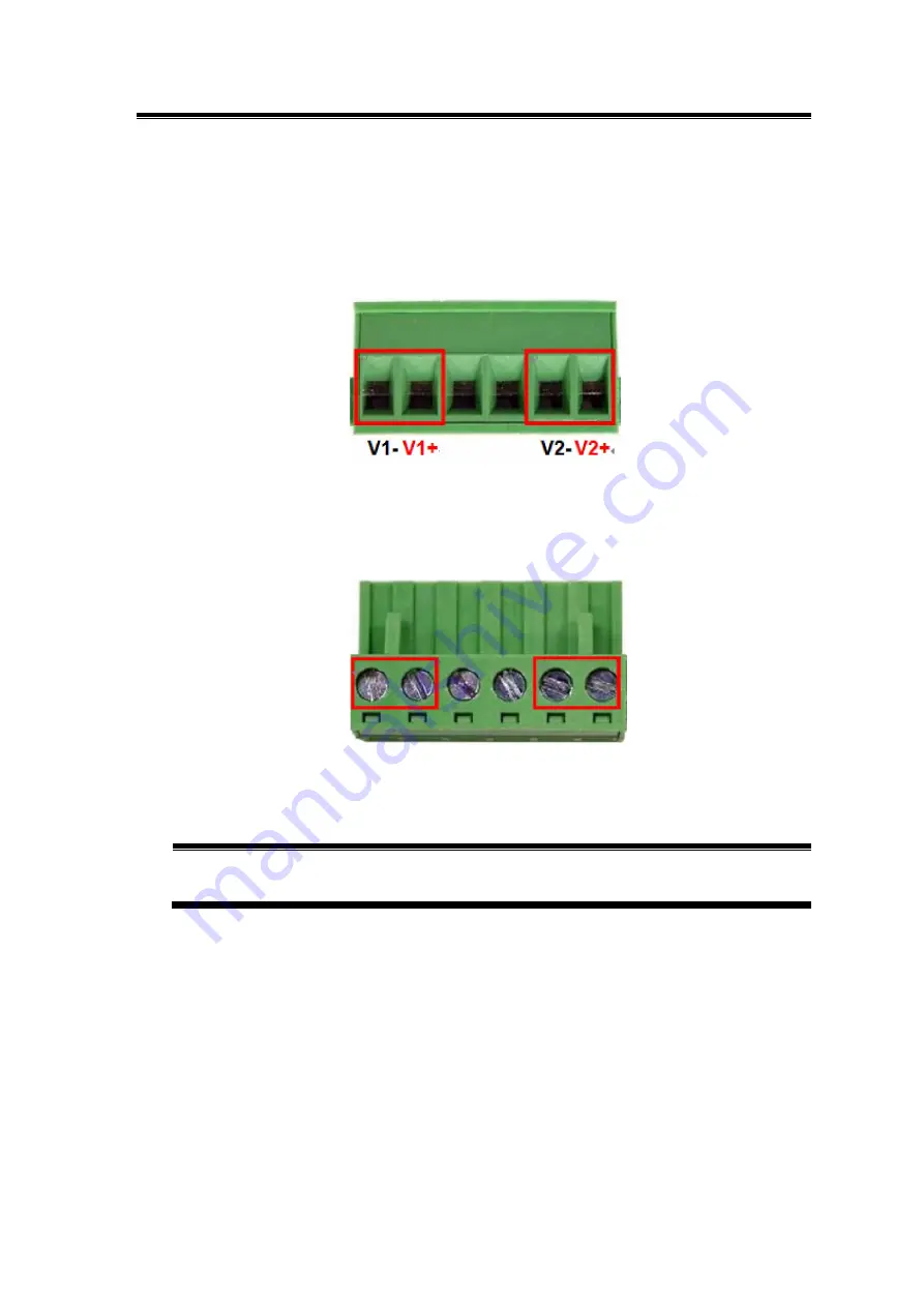 ANTAIRA LNP-0702G-SFP-24 Series Скачать руководство пользователя страница 14