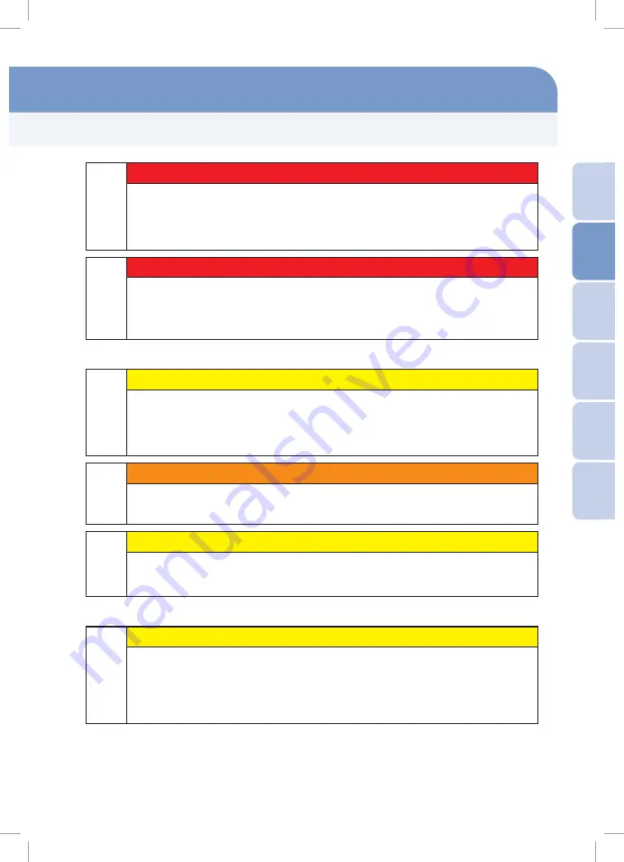 Anthogyr Implanteo Instruction Manual Download Page 5