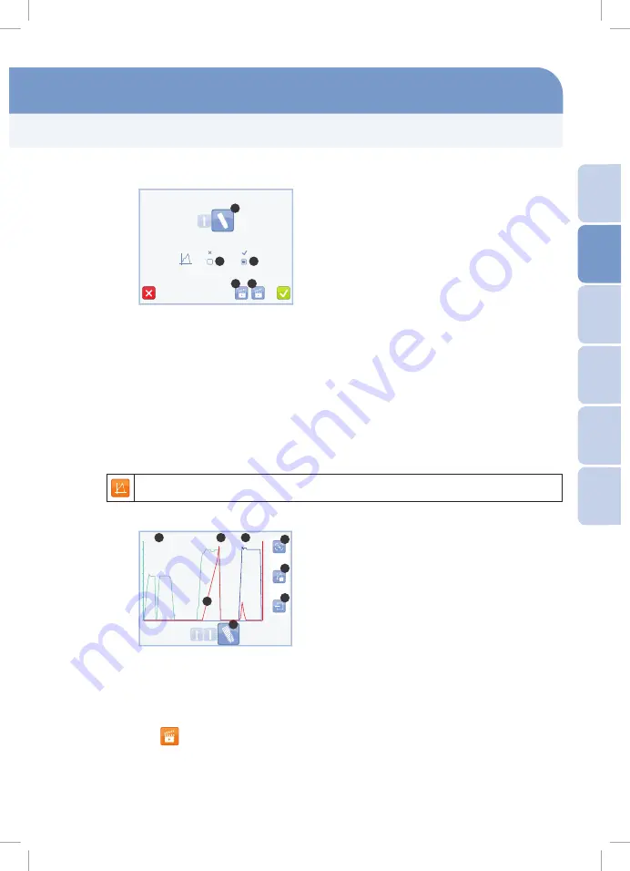 Anthogyr Implanteo Instruction Manual Download Page 13