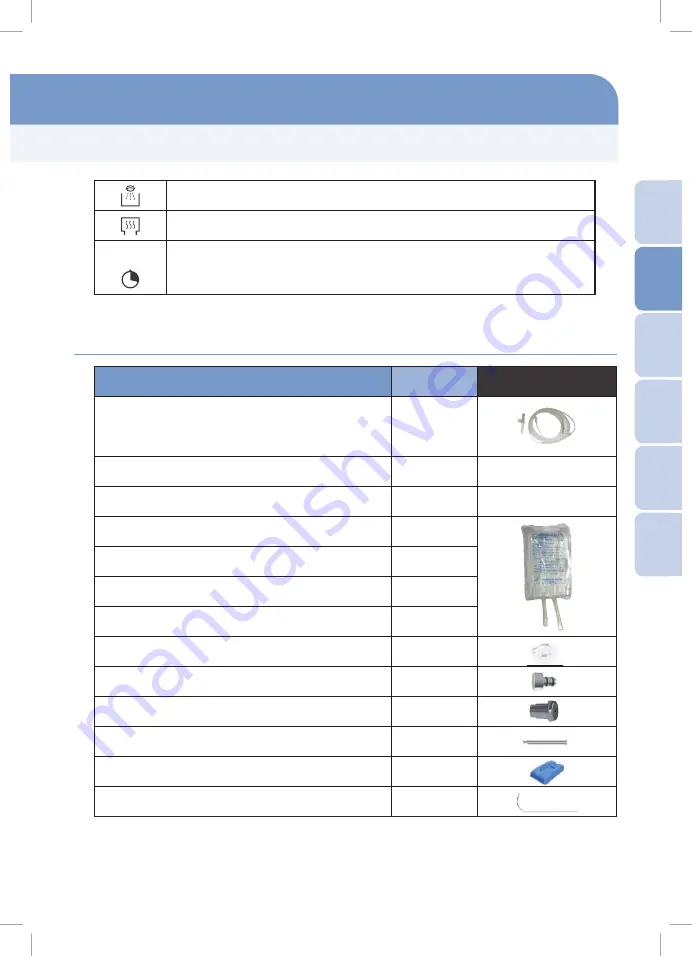 Anthogyr Implanteo Instruction Manual Download Page 27