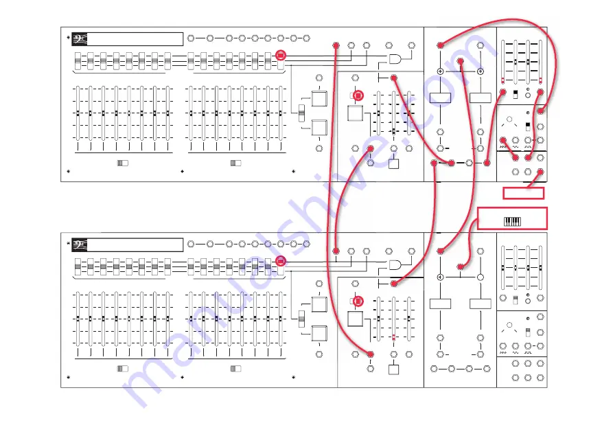 ANTONUS STEP BROTHER User Manual Download Page 36