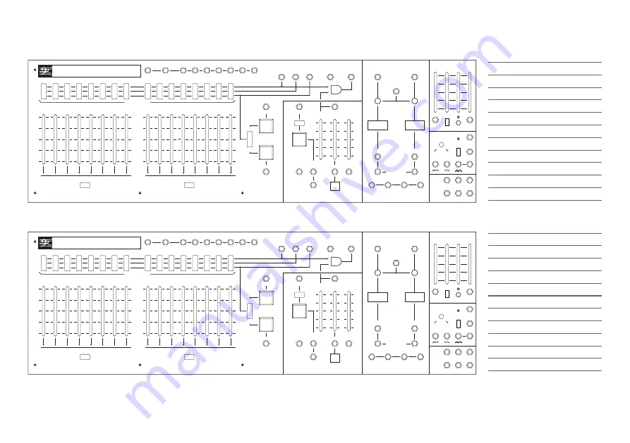 ANTONUS STEP BROTHER User Manual Download Page 43