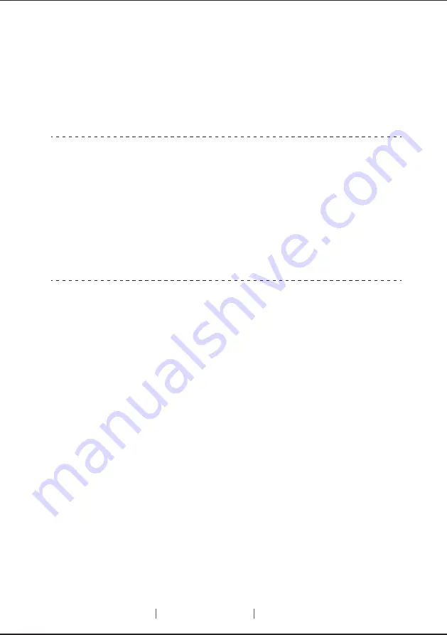 Antop AT-215B Manual Download Page 6