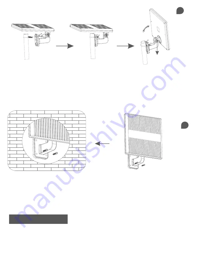 Antop AT-413 Manual Download Page 3