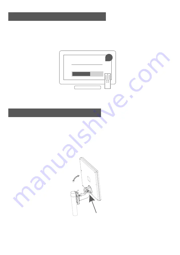 Antop AT-413 Manual Download Page 10