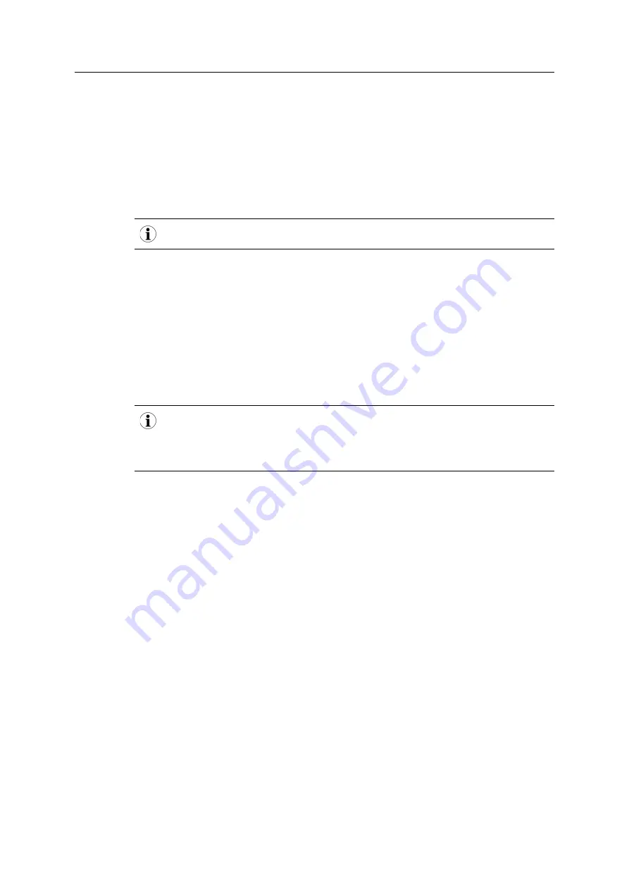 Anybus CompactCom 40 Modbus-TCP Network Manual Download Page 21