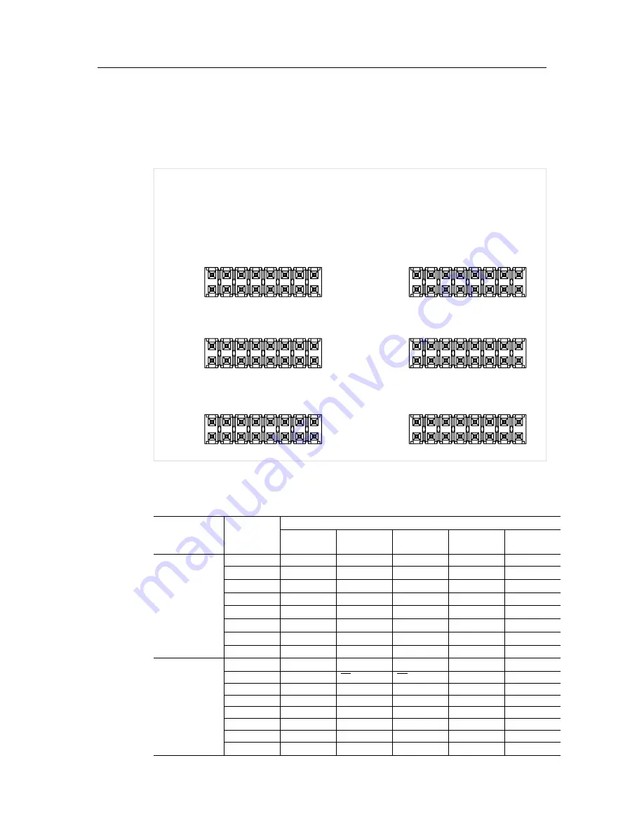 Anybus CompactCom Reference Manual Download Page 18