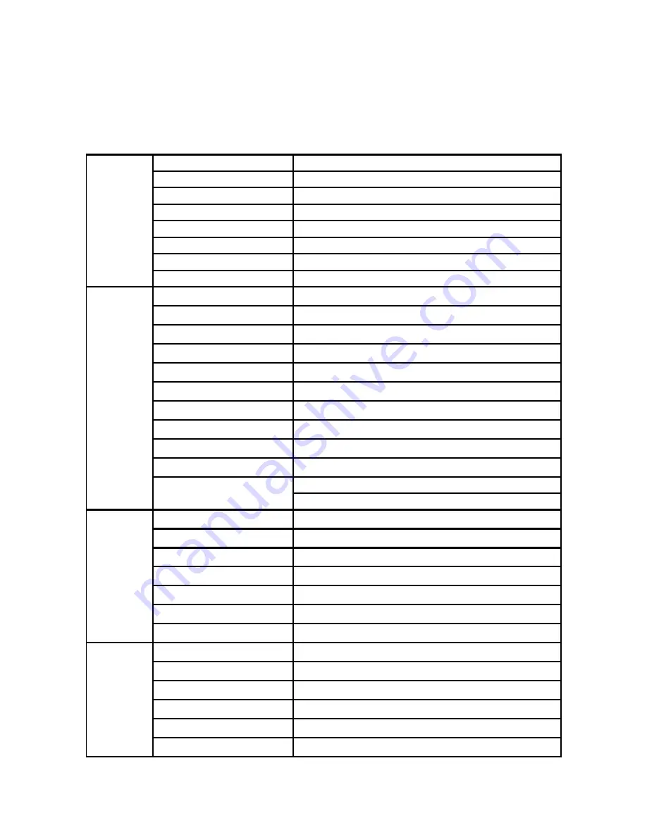 AOC 2341VG Manual Download Page 53