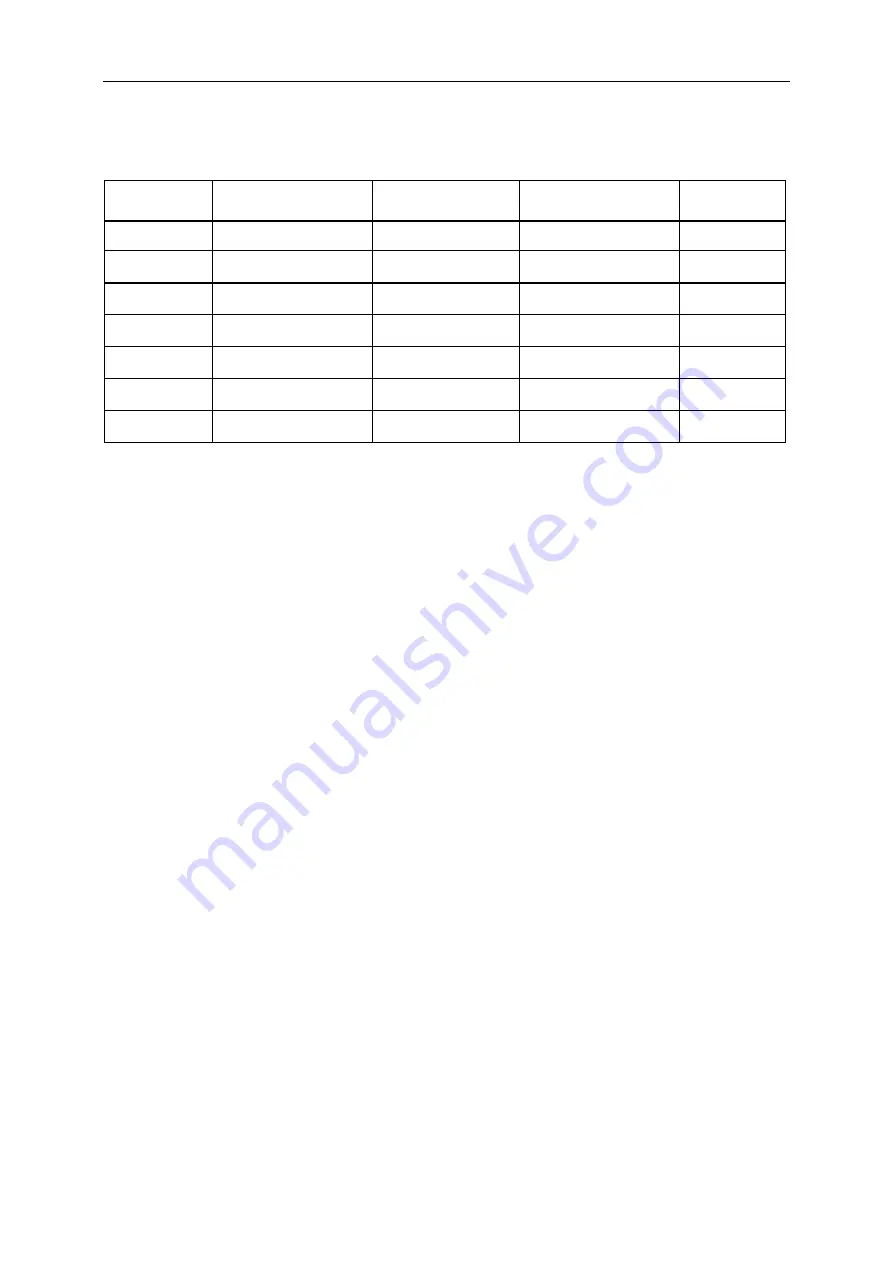 AOC AG271UG User Manual Download Page 41