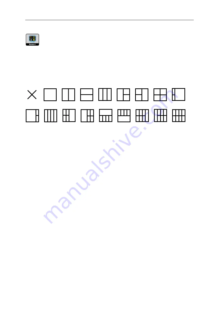 AOC AG272FCX User Manual Download Page 44