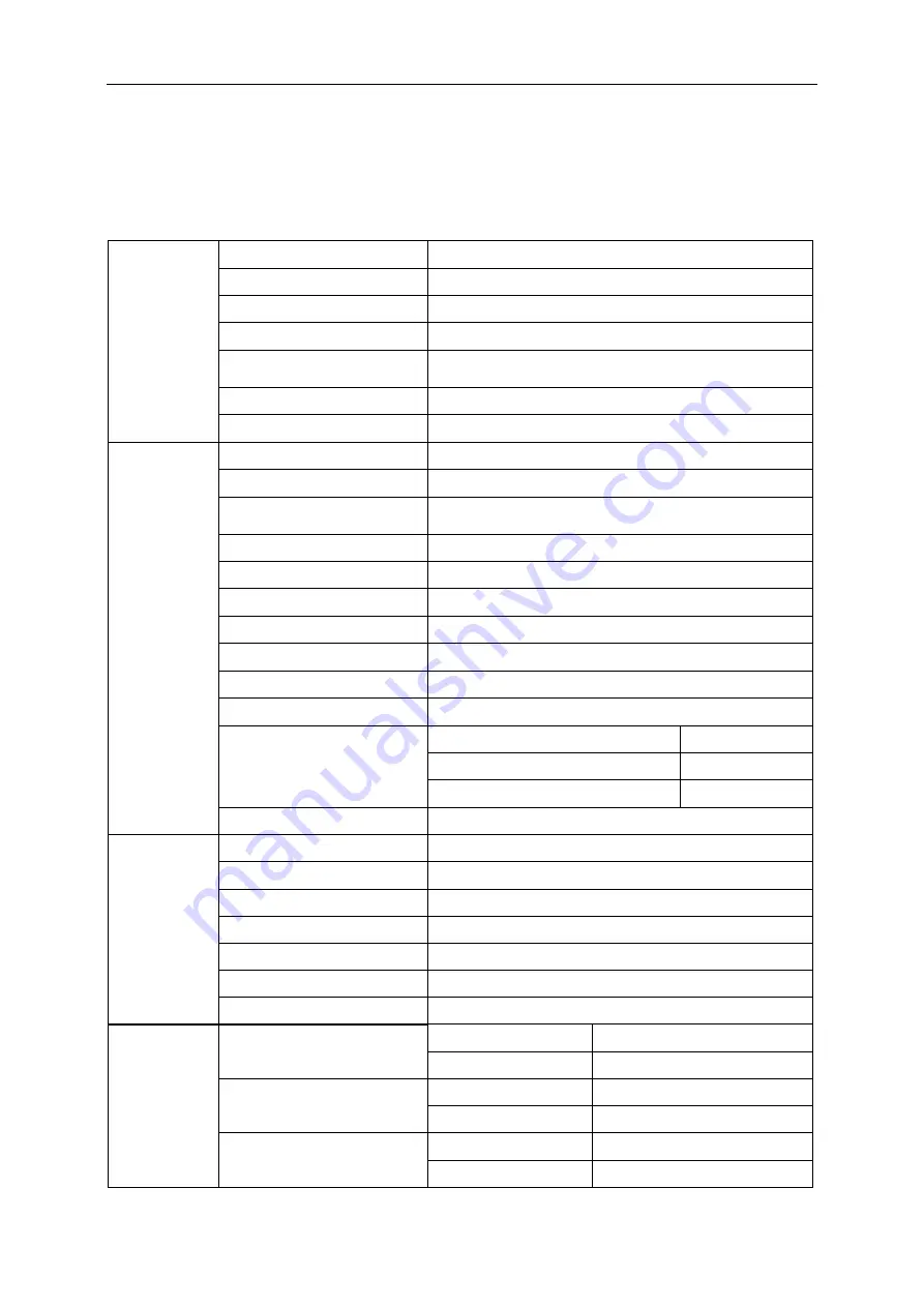 AOC AG272FCX User Manual Download Page 46