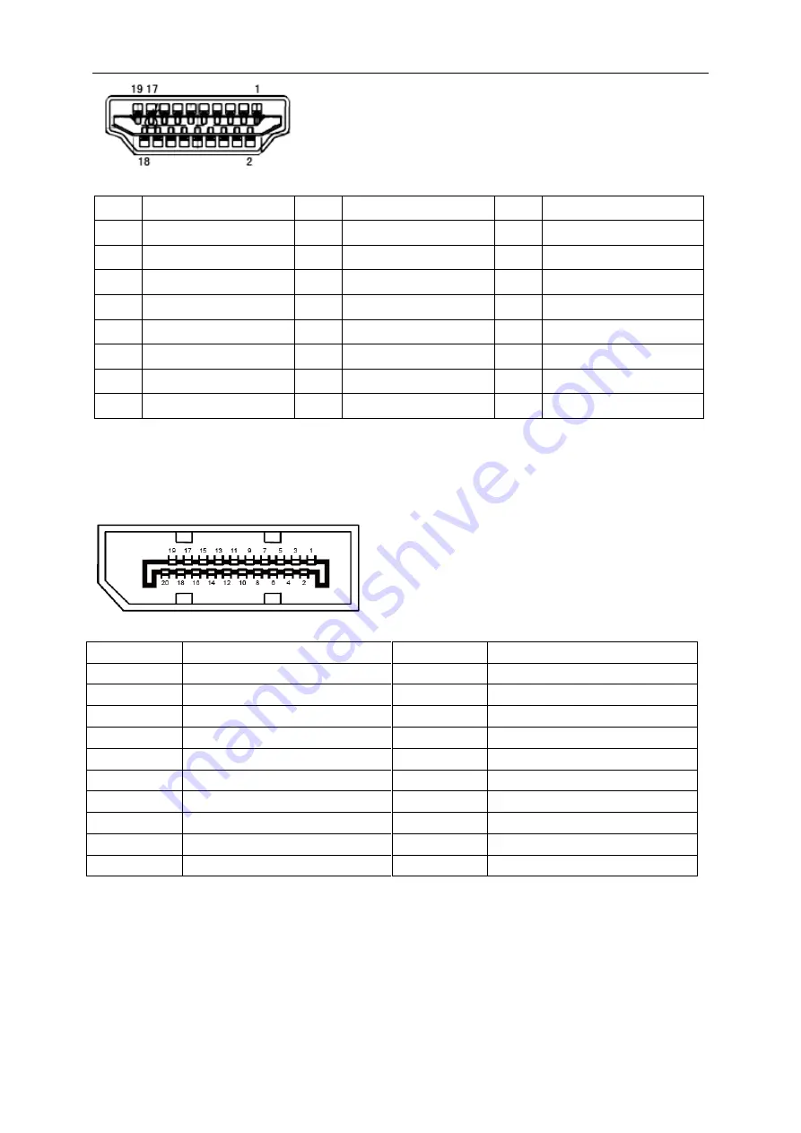 AOC AG272FCX User Manual Download Page 49