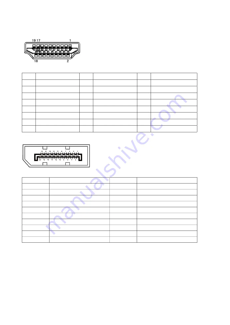 AOC AG274QG User Manual Download Page 32