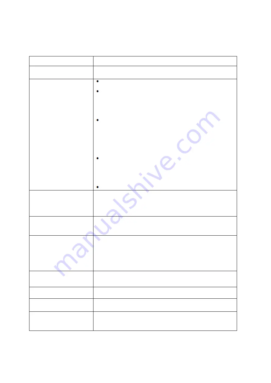 AOC AG322QCX User Manual Download Page 45