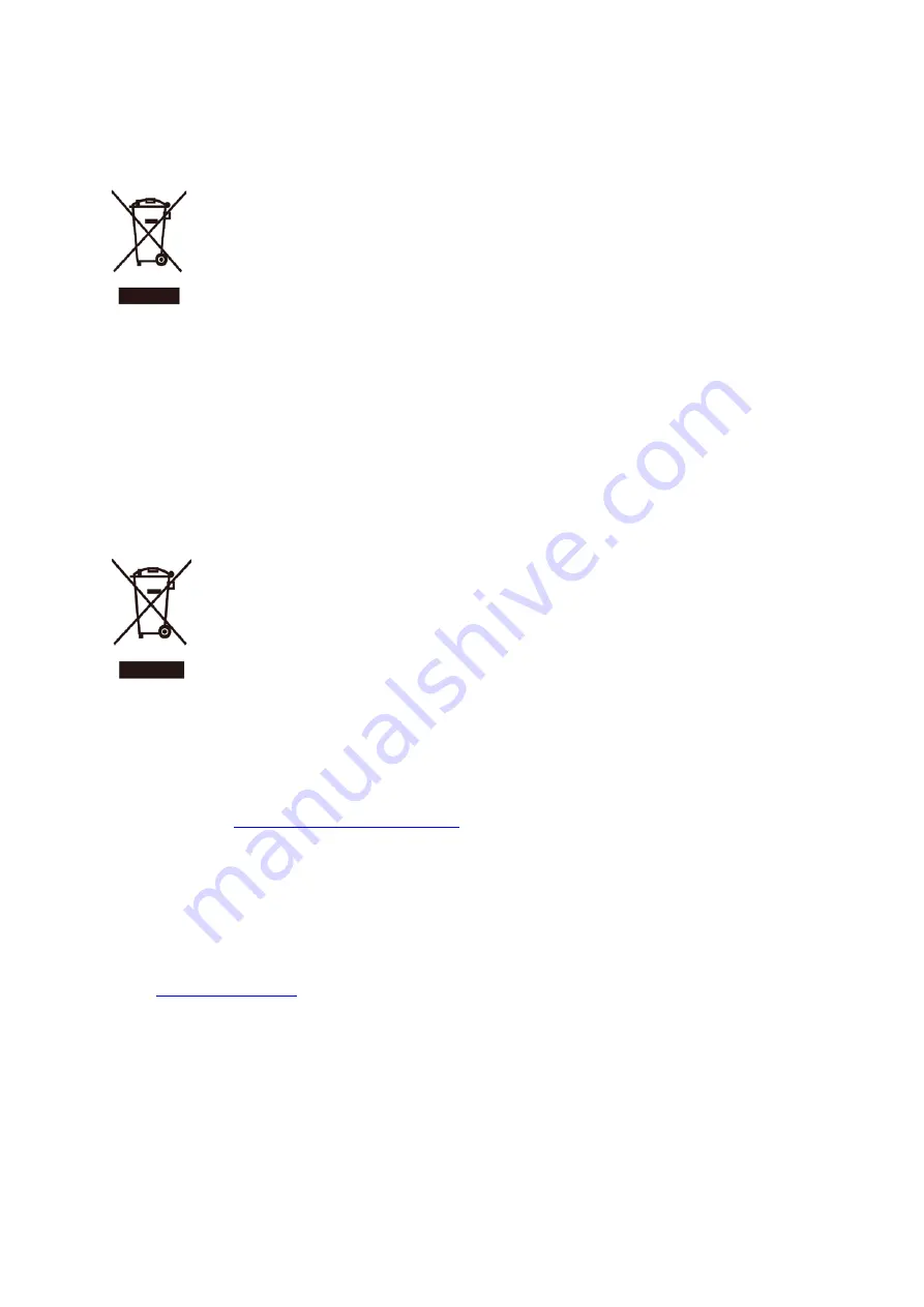 AOC AG322QCX User Manual Download Page 52