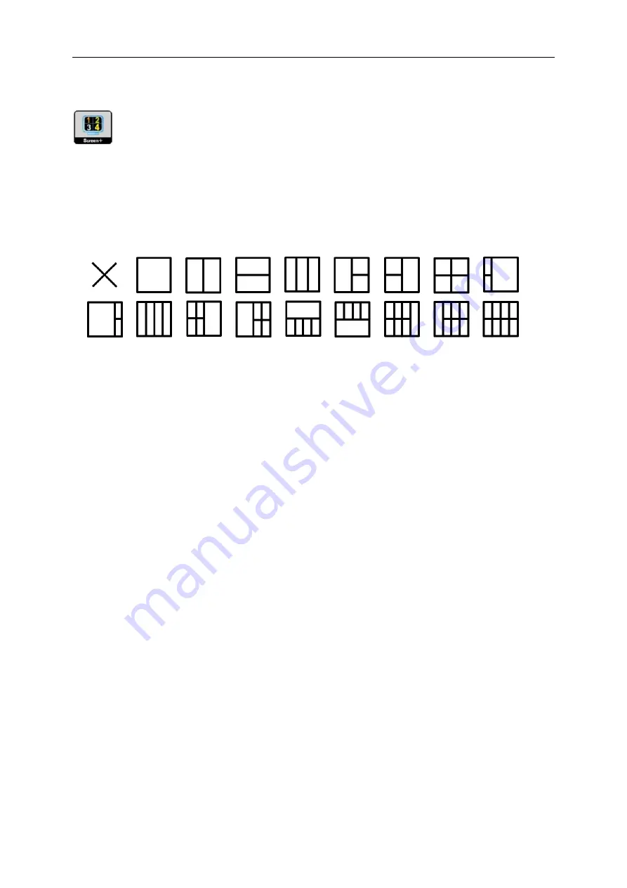 AOC C24G1 User Manual Download Page 44