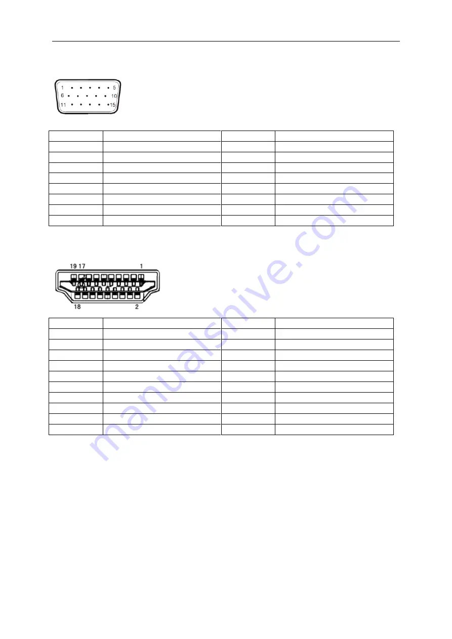 AOC C24G1 User Manual Download Page 51