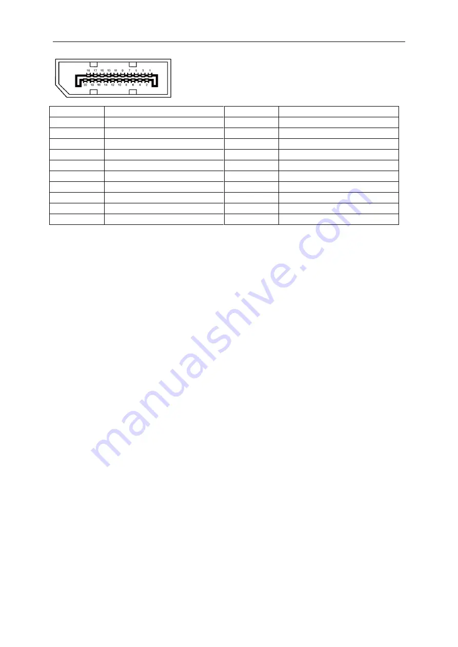 AOC C24G1 User Manual Download Page 52