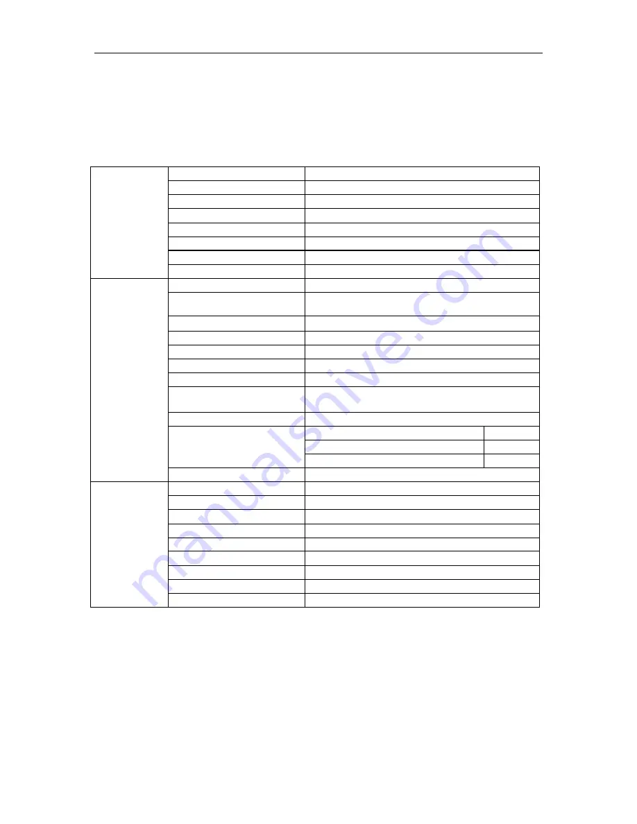 AOC C2783FQ User Manual Download Page 58